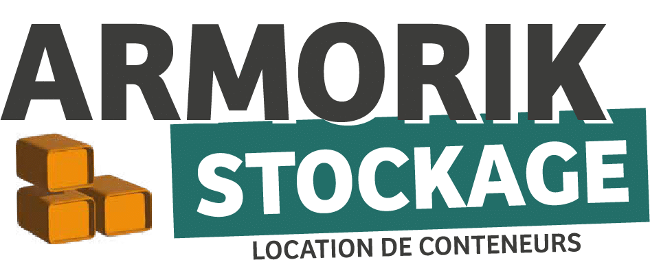 Armorik Stockage